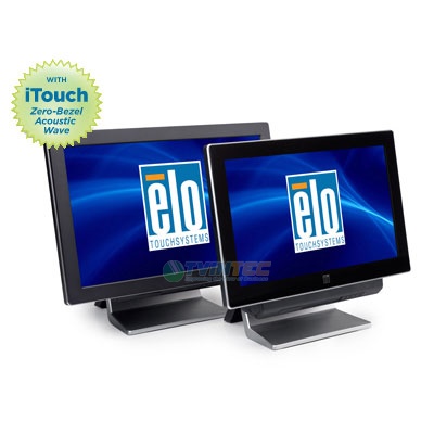 Màn hình cảm ứng Elo C-Series 19-inch and 22-inch