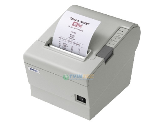 epson-tm-t88iv-518.jpg