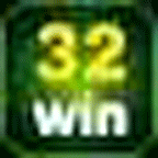 32Win.app