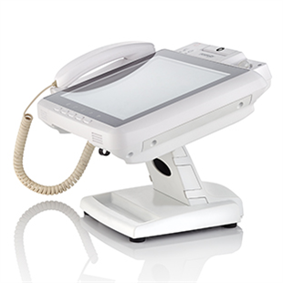 may-pos-Posiflex-KS-7310-HS