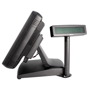 may-pos-Posiflex-KS-7715