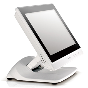 may-pos-Posiflex-XT-3114