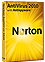 Norton AntiVirus 2010: Antivirus and Spyware Remover Software