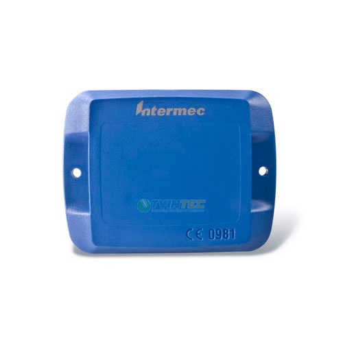  IT67 Enterprise Lateral Transmitting (LT) Tag