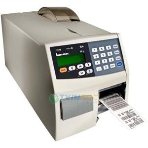  PF2i RFID Printer