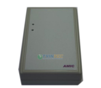 Amic A9230-C