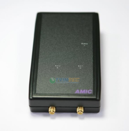 Amic A9230-D