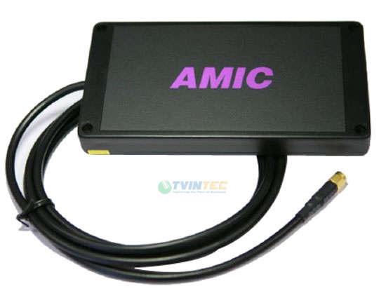 Amic A9290-A-0C