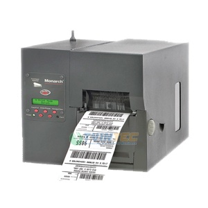 Avery Dennison Monarch 9855 Printer