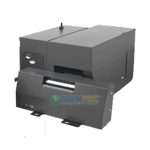 Avery Dennison Monarch 9860 Printer