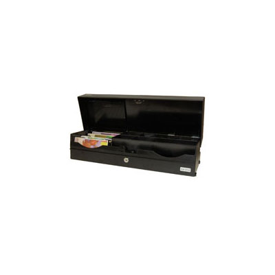 Cash drawer KA21