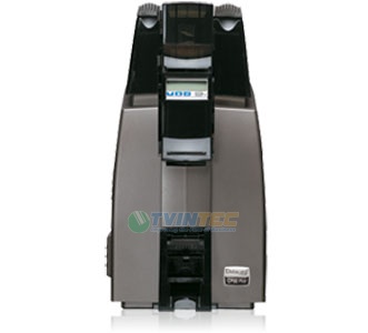 Datacard CP80 Plus