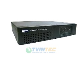 Enhanced Series ES1000C-RM