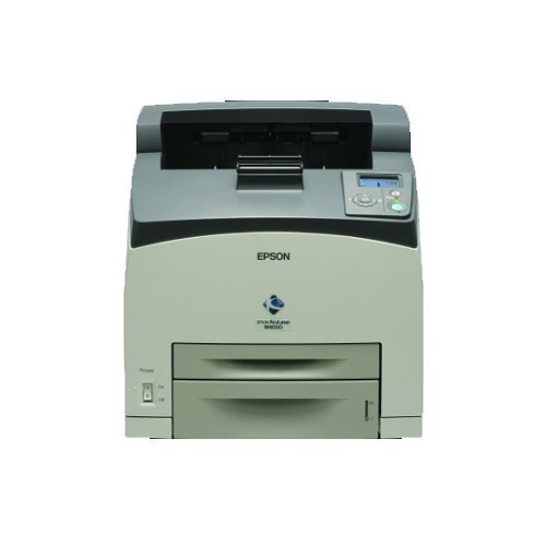 Epson AcuLaser M4000N