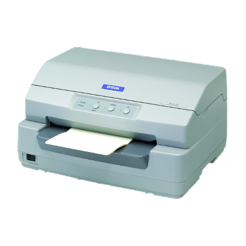 Epson PLQ-20D