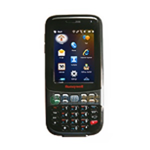 Máy Kiểm Kho Honeywell Dolphin 6000 Scanphone