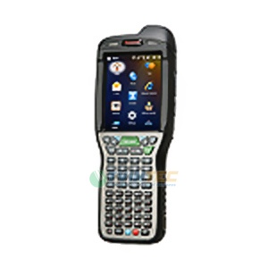 Máy Kiểm Kho Honeywell Dolphin 99EX