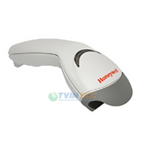 Honeywell Eclipse 5145 scanner