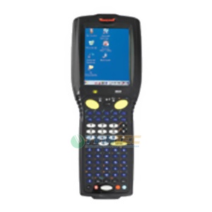 Máy Kiểm Kho Honeywell MX9 Hazardous Locations