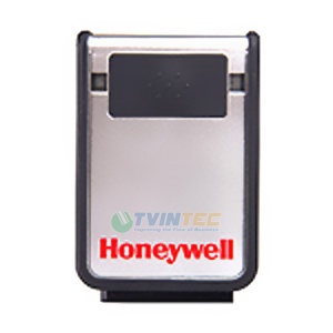 Honeywell Vuquest 3310g