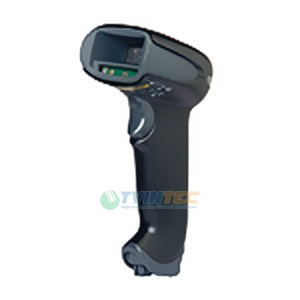 Honeywell Xenon 1902 Wireless Area-Imaging Scanner