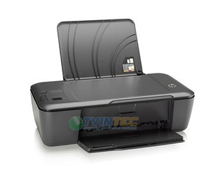 HP Deskjet 2000 J210a