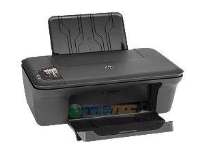 HP Deskjet 2050 J510