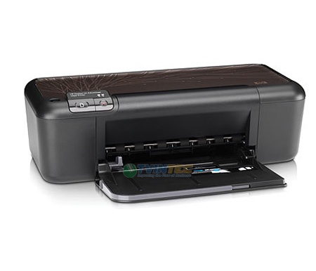 HP DESKJET - K109a