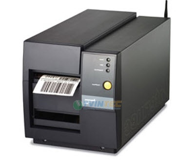 Máy In Mã Vạch Intermec 3240 Specialty Printer