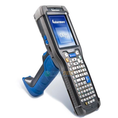 Intermec CK71