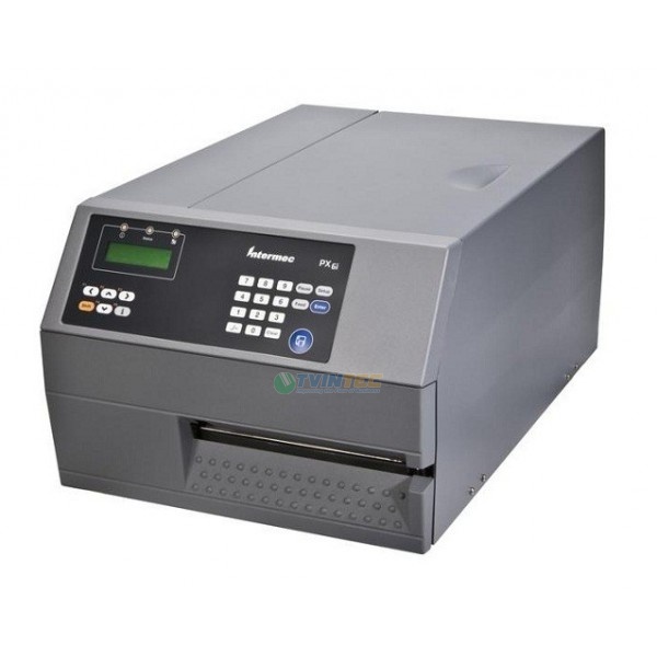 Intermec PX6i High Performance Printer