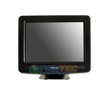 LCD Cảm ứng LM-2008