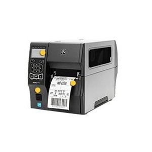 Máy in mã vạch Zebra ZT400 SERIES RFID PRINTERS