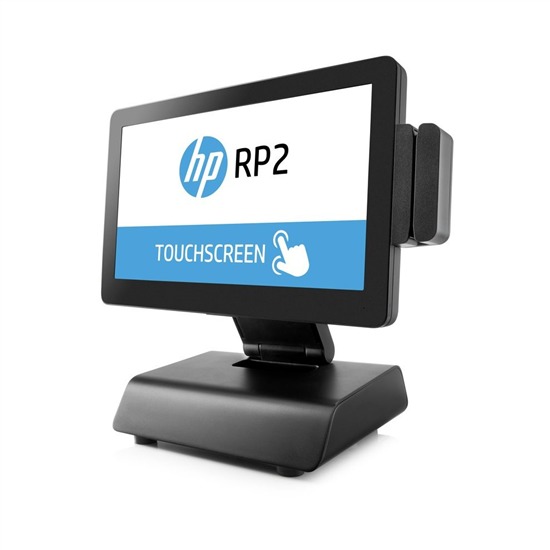 Máy POS HP RP2