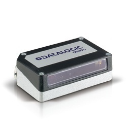 Máy quét mã vạch Datalogic DS1100