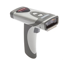 Máy quét mã vạch Microscan HS-51X