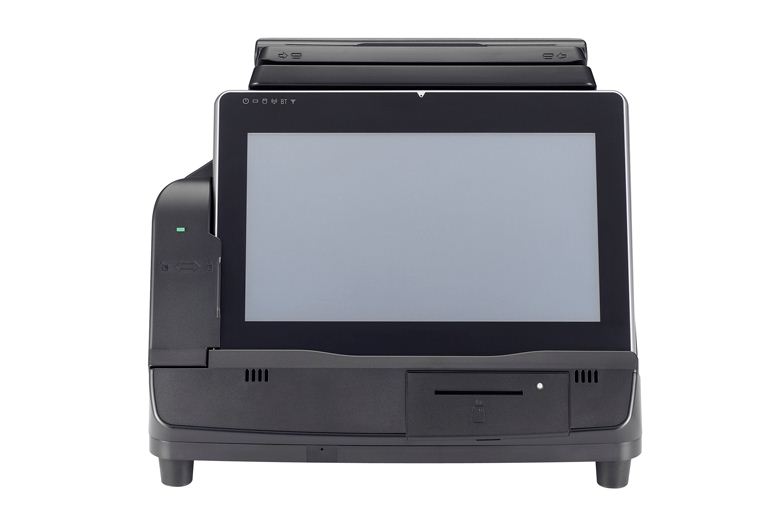 Máy tính bảng POS EM-200/220