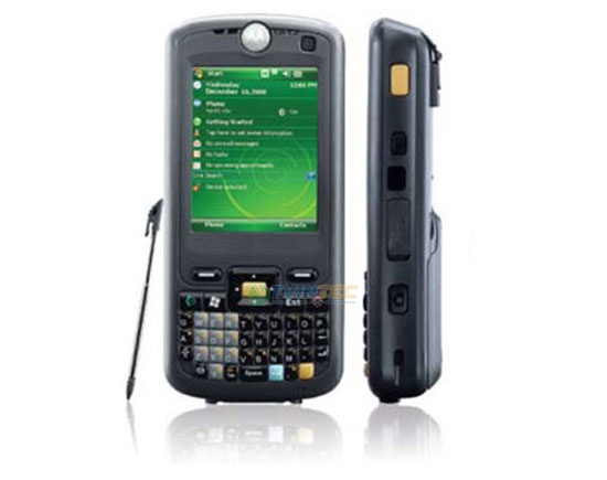 Motorola FR68