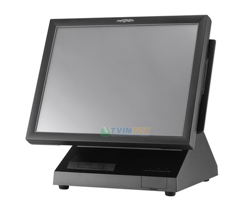 Máy POS Partner Tech PT-5900 POS