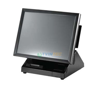 Máy bán hàng POS Partner Tech PT-6910 Series