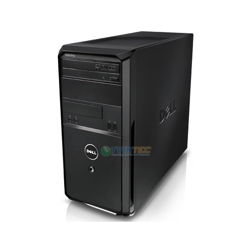 PC DELL VOSTRO 230MT - E6700