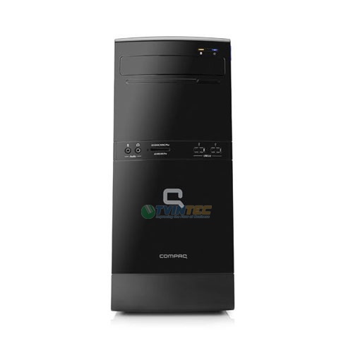 PC HP CQ3614L-QP205AA