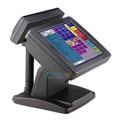 Máy Bán Hàng Pec POS Gladius Pro