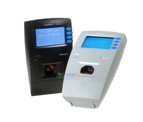 Price Checker/Scan KIOSK SG-20