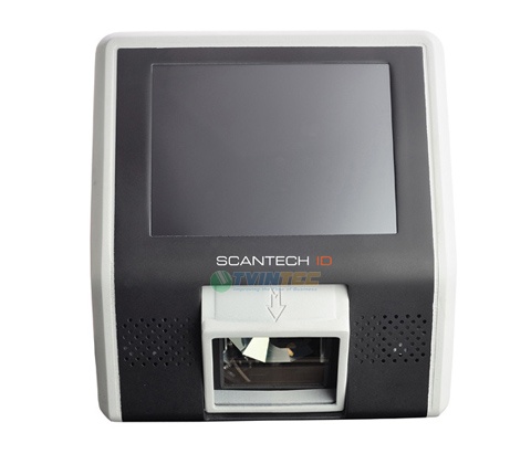 Price Checker/Scan KIOSK SK50