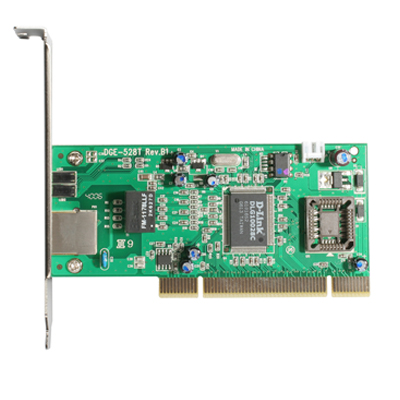 D-LINK DGE-530T