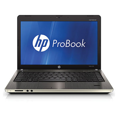 NOTEBOOK HP PROBOOK 4430S I3-2310M (LH929PA)