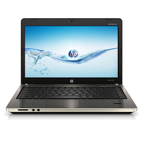 MÁY TÍNH XÁCH TAY HP PROBOOK 4430S-I3-2350M (LX015PA)