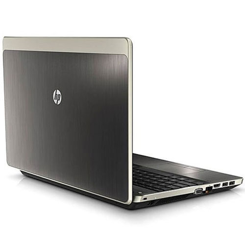 MÁY TÍNH XÁCH TAY HP PROBOOK 4431S-I3-2350M (LX024PA)