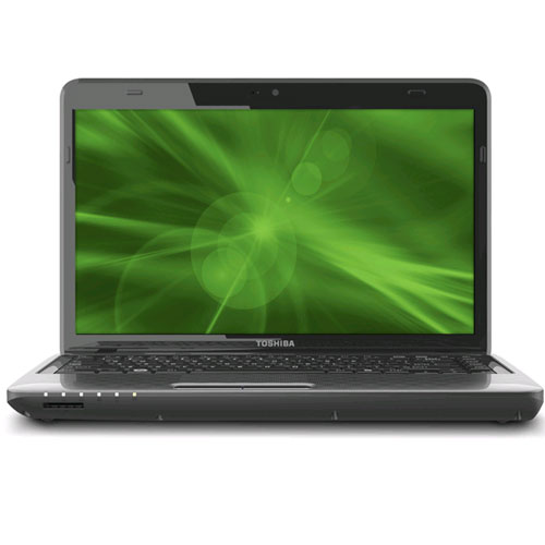 MÁY TÍNH XÁCH TAY TOSHIBA SATELLITE L745-1086X (PSK14L-002002)